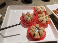 -杭州酒家(庆春路店)