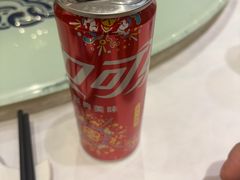 -老西门·常州菜(新区店)