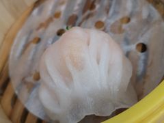 水晶虾饺-宋记粥铺家常菜·米饭套餐·粤式早点(宽城万达店)