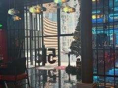 -屋有岛沉浸游戏旗舰店(中山公园店)