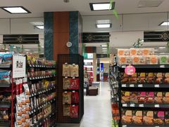 -BHG Market Place(水游城店)