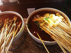 -东莞喜来登酒店-御园西餐厅·海鲜自助餐·意大利菜零点