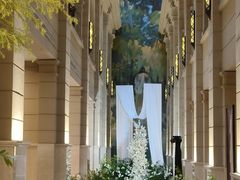 -外滩二十二号艺术中心