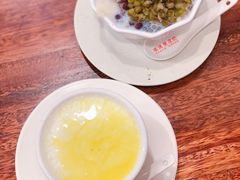 -正德顺順德雙皮奶(中信店)