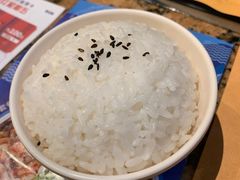 -黄记煌三汁焖锅(裕华万达广场店)