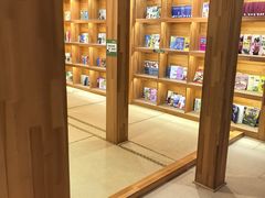 -望儿山温泉水乐园