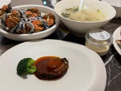 -曲水兰亭(北京四惠店)