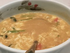-北李妈妈菜·海肠捞饭(开发区万达店)