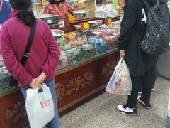 -采芝斋评弹茶馆(观前街店)
