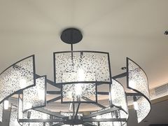 -聚宾楼·烤鸭·家宴(科技三路店)