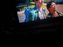 -万达影城(锦华万达广场IMAX店)