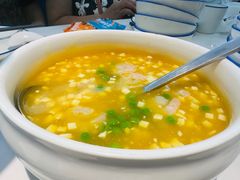 -兰湘子·湘菜小炒(盛龙广场店)