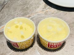 -吕氏焗小鲜•花园餐厅(八大关店)