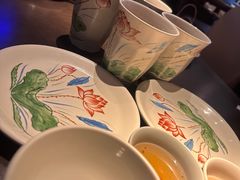 -大头虾越式风味餐厅(光明广场店)