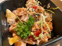 -春暖花开(西溪店)