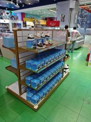-哈姆雷斯(王府井百货大楼店)