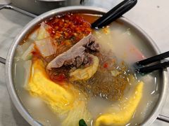 -老盛昌(百色店)