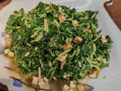 -乌记大厨餐厅