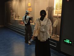 -江宁织造博物馆