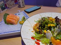 -琴寿司居酒屋(中山广场店)