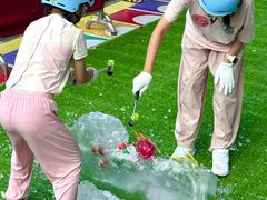 -天虹购物中心(深圳龙华店)