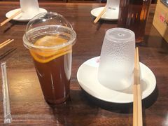 -福苗小骆驼烧烤(大唐不夜城店)