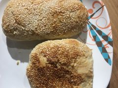 -老城南.鸭血粉丝汤(夫子庙店)
