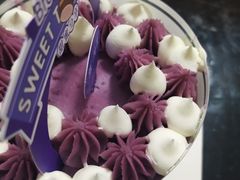 -BreadTalk面包新语·烘焙蛋糕(海珠丽影广场店)