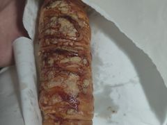 -BAKER&SPICE(祥云小镇店)
