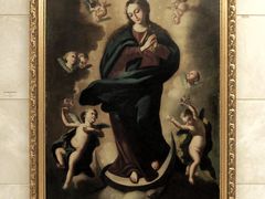 -外滩二十二号艺术中心