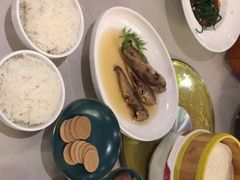 -大鸭梨烤鸭店(朝阳路店)