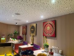 -泰禾馨·泰式按摩精油SPA(华荣大厦店)