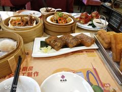 -点都德(北京路贰店)