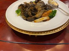 -金三杯酒家(泉城路店)