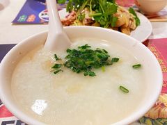 -振鼎鸡(福州路店)