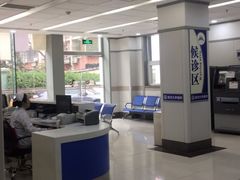 -北京市健宫医院