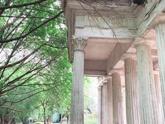 -广州世界大观