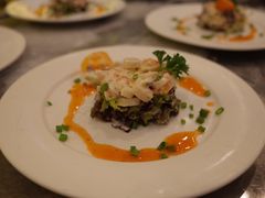 -Club Med地中海俱乐部·桂林度假村