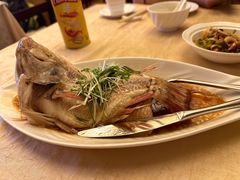 -亚龙湾红树林度假酒店御粤阁