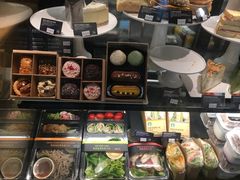 -星巴克(广州动漫星城东区店)
