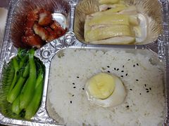 -唐乐宫·小厨餐厅
