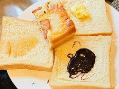 -廊坊固安福朋喜来登酒店