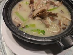 -阳光海鲜城(太仓万达店)