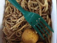 -广芳园·香港潮饮店(文化路店)