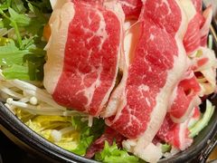 -豚真制面所(华泰中心店)