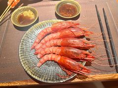 -一本料理(西溪天街店)