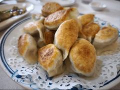 -莲花公园煎蟹(总店)