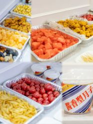 -金月汇月子会所(江门店)
