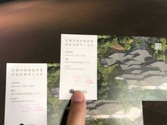 -中国美术学院象山校区-民艺博物馆
