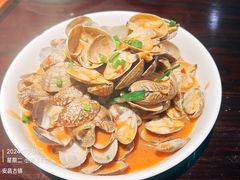 -红尘再(安昌古镇店)